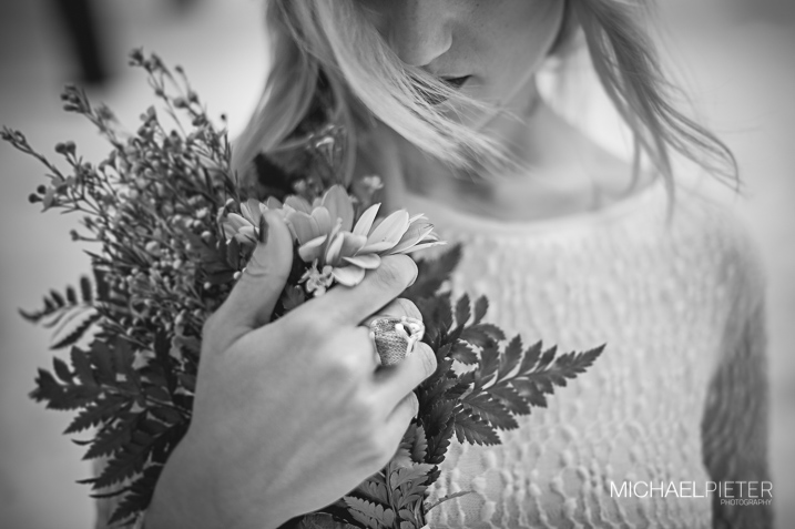 Fotos de novias vintage en la nieve Fotos de novias vintage