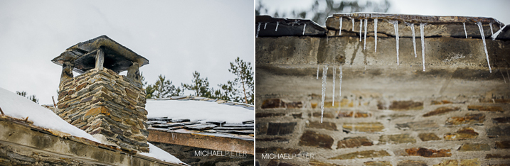 Sesión de fotos en la nieve Sesion-editorial-en-la-nieve-michael-pieter