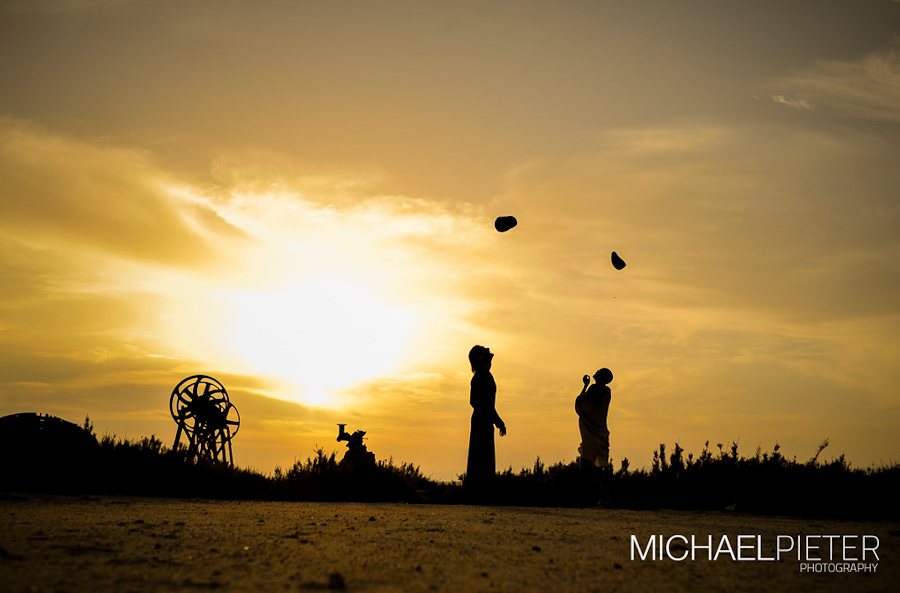 Fotografo de Almería Fotografo de bodas en Almería