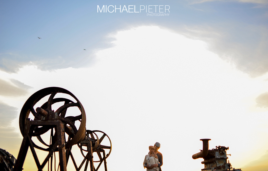 Fotografo de Almería Fotografo de Almería