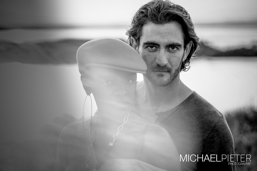 Fotografo de Almería Fotos de Preboda en Almería