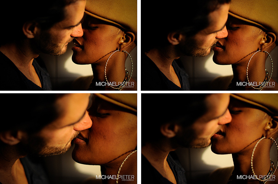 Fotógrafos de Boda Sesión de Pareja en la playa Sesión de Pareja en la playa