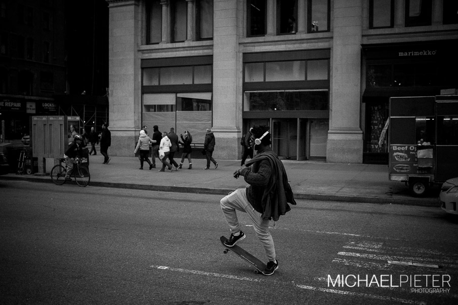 Fotografo de bodas en Nueva York