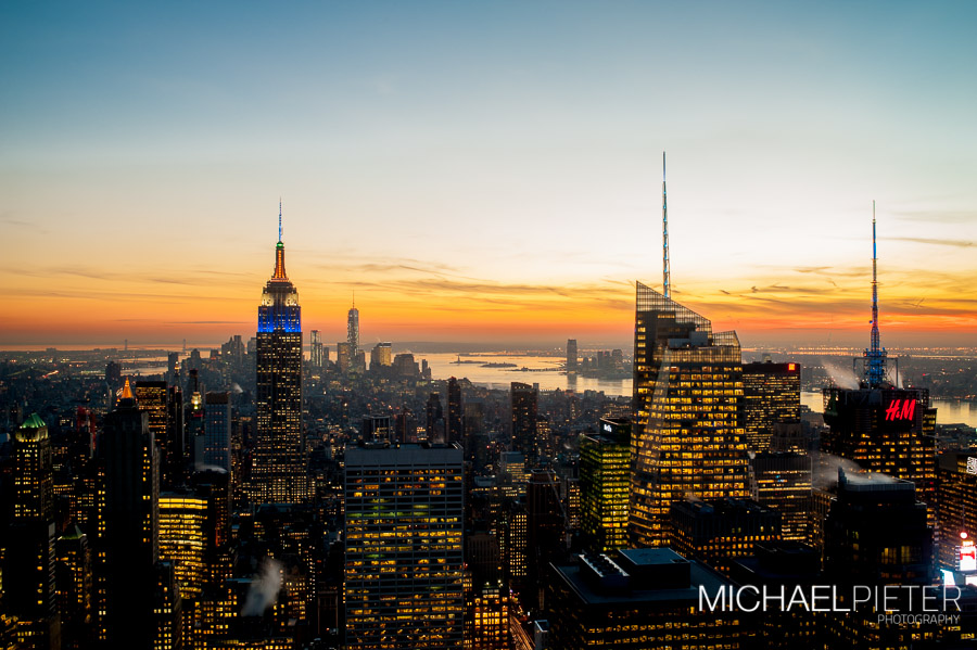 fotografo en Nueva York fotografo en Nueva York