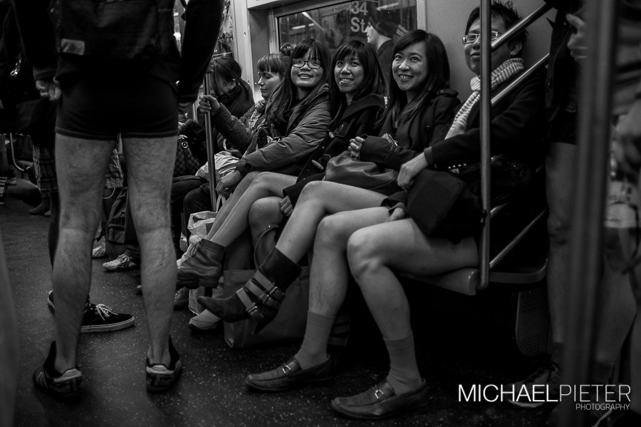 Nueva York fotografos