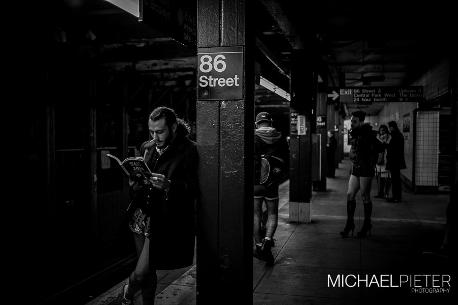 New york weddings photography