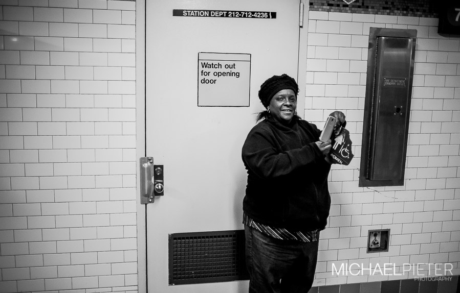 Foto boda nueva york