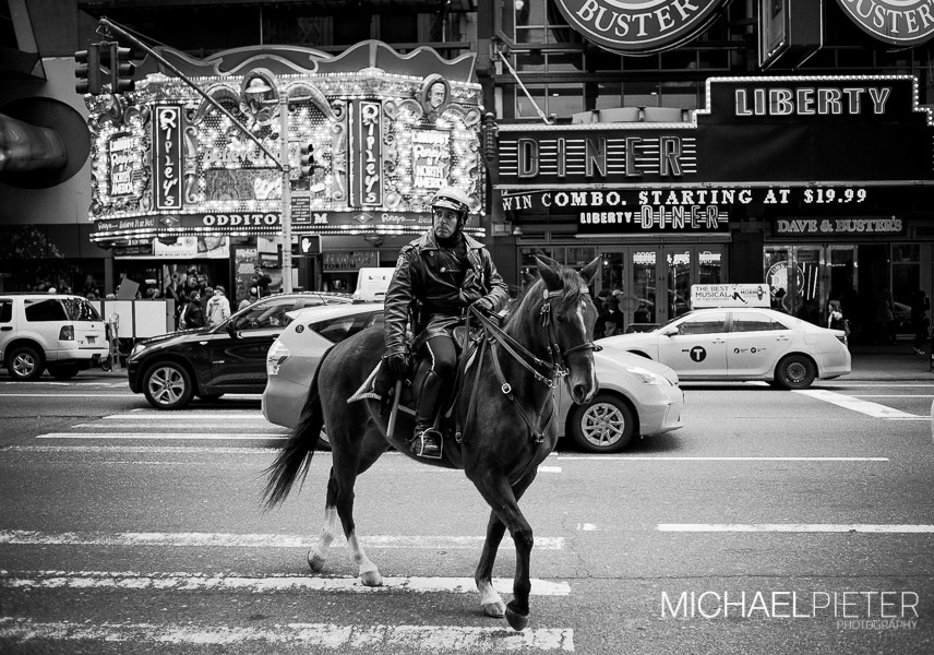 Nueva York New york weddings