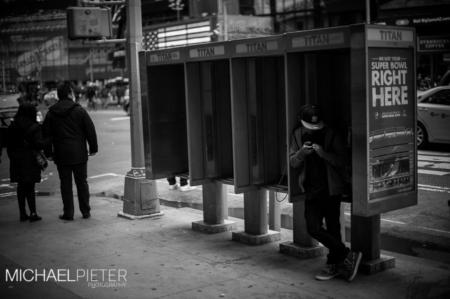 TIMES square Nueva York street TIMES square Nueva York