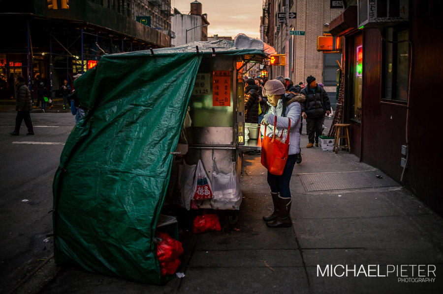Streetphotography new york Streetphoto new york