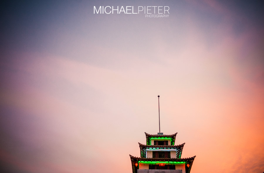 Postbodas en Nueva York fotografos Postbodas en Nueva York