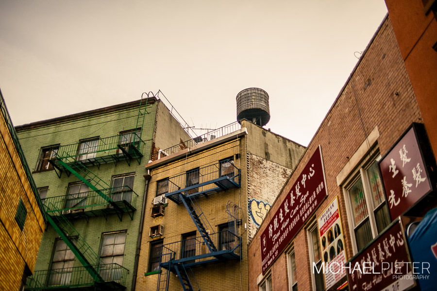 Chinatown newyork Chinatown newyork
