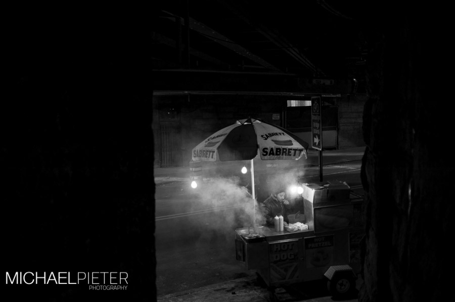 Fotografos de nueva york Fotografos de nueva york bodas