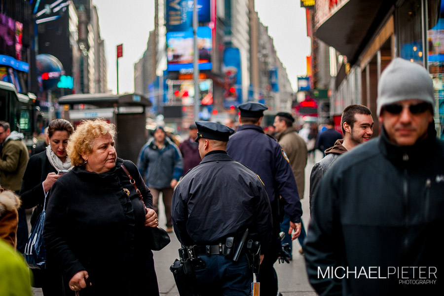 NYPD Nueva York police NYPD Nueva York