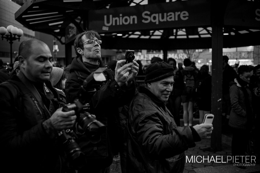 Destination wedding photographer new york Destination wedding photographer