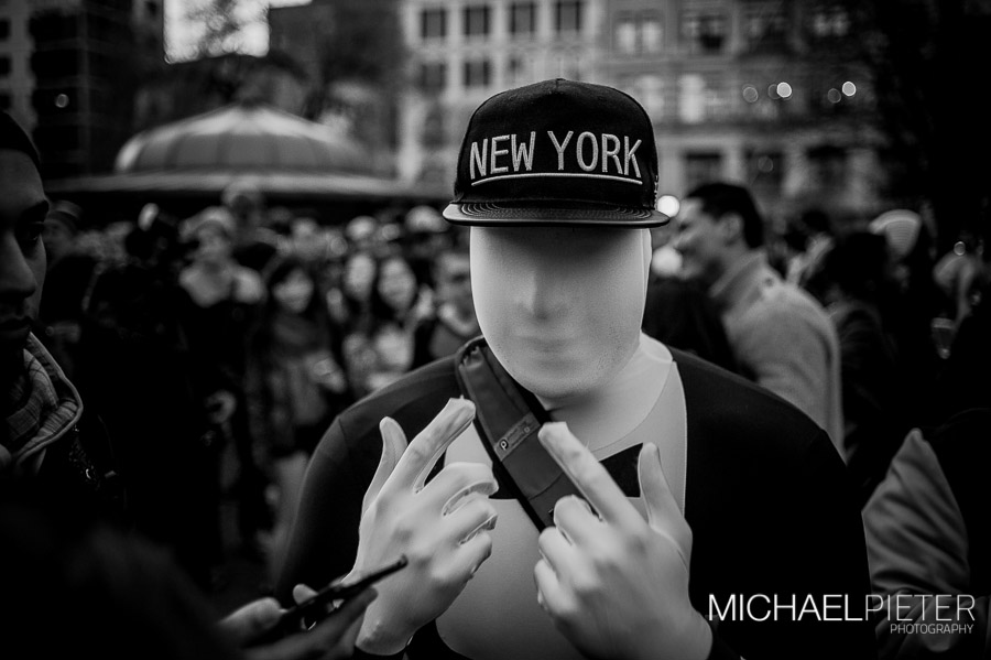 Nueva York wedding photographer Nueva York wedding photo