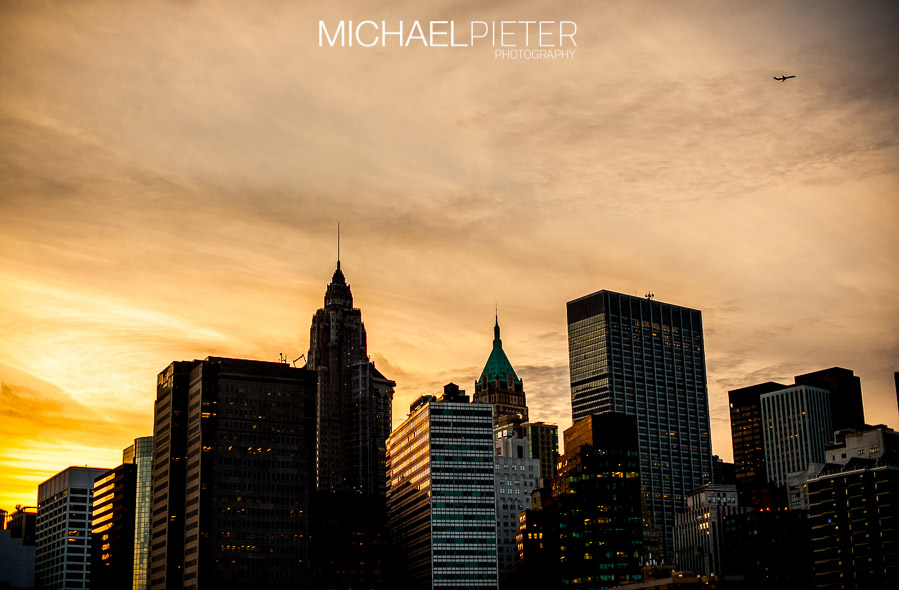 new york skyline new york skyline