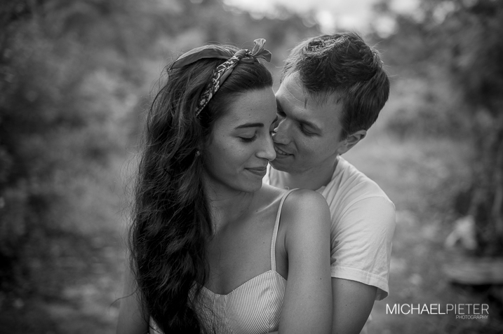 Fotografo de bodas Michael Pieter Fotografo