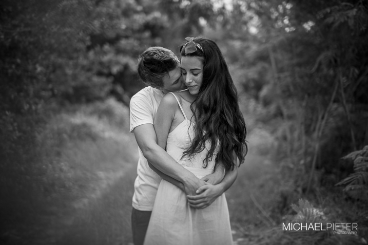 Fotografo de bodas Fotografo de bodas almeria