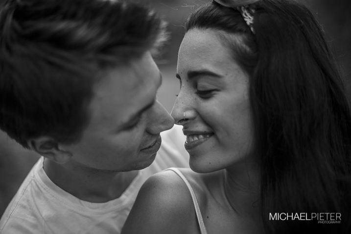 Fotografo de bodas Fotografos de bodas en almeria Michael Pieter