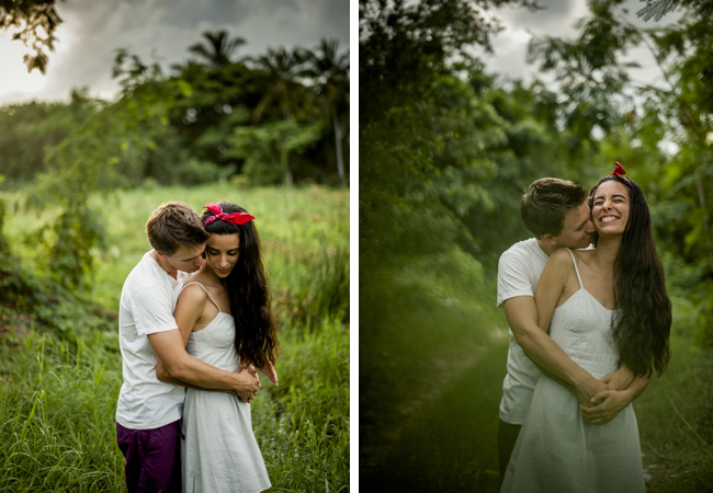 Fotografo de bodas Michael Pieter Fotografo