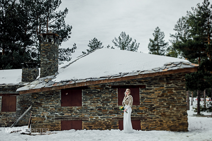 sesion-editorial-en-la-nieve-michael-pieter_mpf8991-3