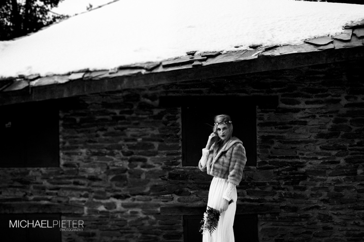 Sesion-editorial-en-la-nieve-michael-pieter Sesion-editorial-en-la-nieve-michael-pieter_MPF9010