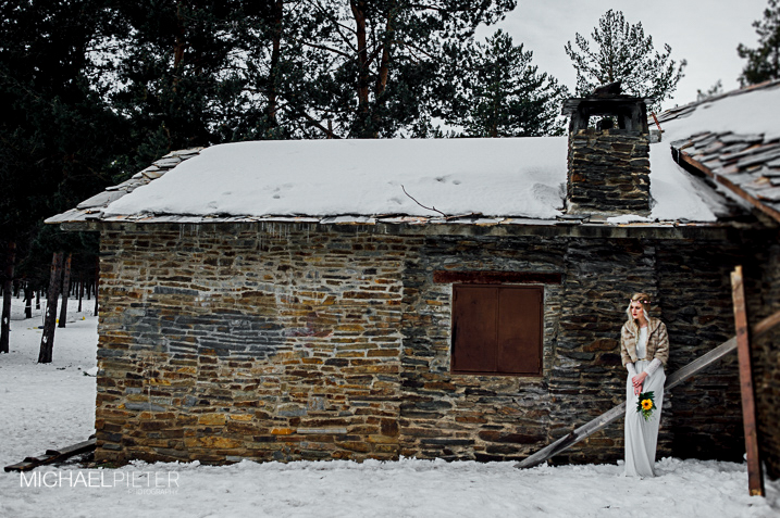 sesion-editorial-en-la-nieve-michael-pieter_mpf9034-3