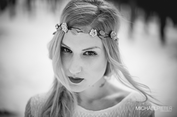 Sesion-Feditorial-en-la-nieve-michael-pieter_MPF9466-Editar-2