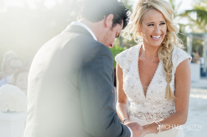 Fotografo de bodas Almería Michael Pieter Fotografo de bodas en Almeria