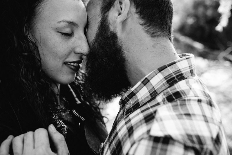 Fotografos-de-boda-almeria-preboda009