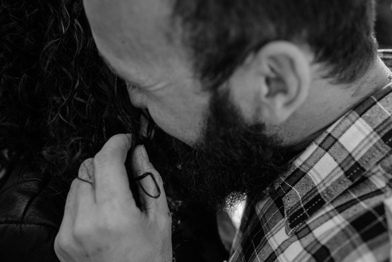 Fotografos-de-boda-almeria-preboda010