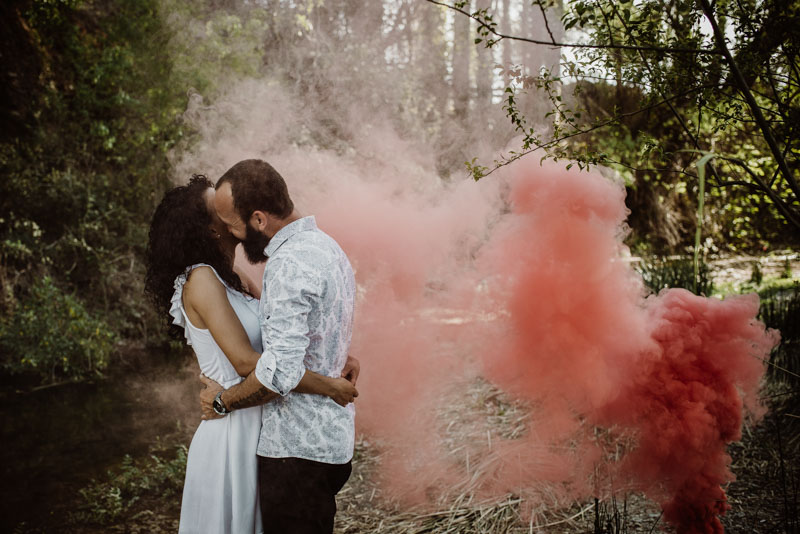 Fotografos-de-boda-almeria-preboda012