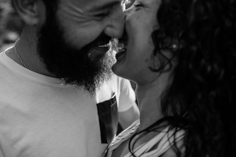Fotografos-de-boda-almeria-preboda016