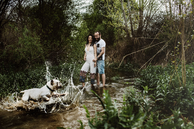 Fotografos de boda Fotografos de boda almeria