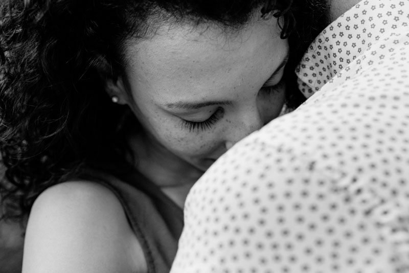 Preboda en Almeria Preboda en Almeria