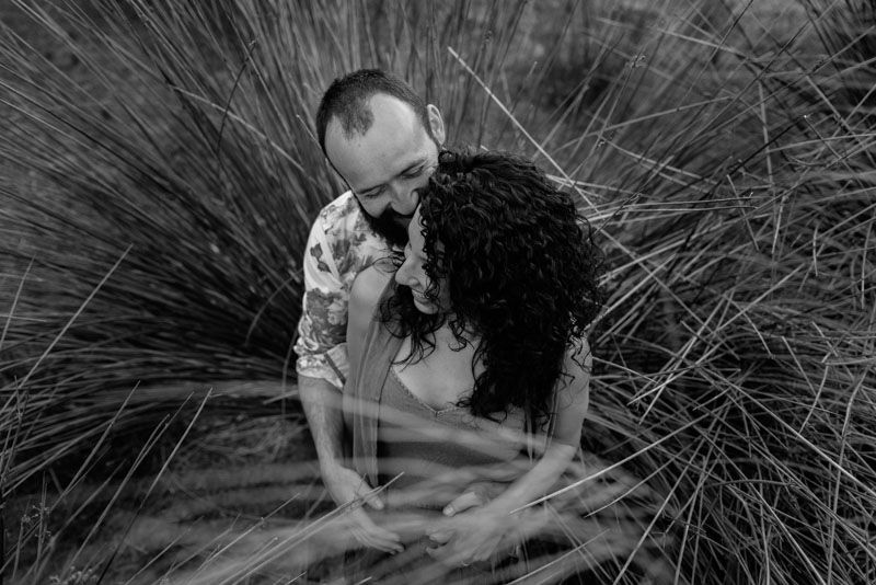 Preboda en Almeria Preboda en Almeria