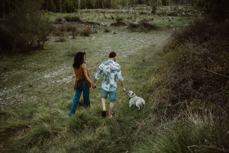 Fotografos-de-boda-almeria-preboda026