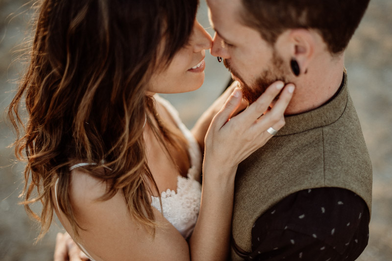 Fotografos de bodas en almeria