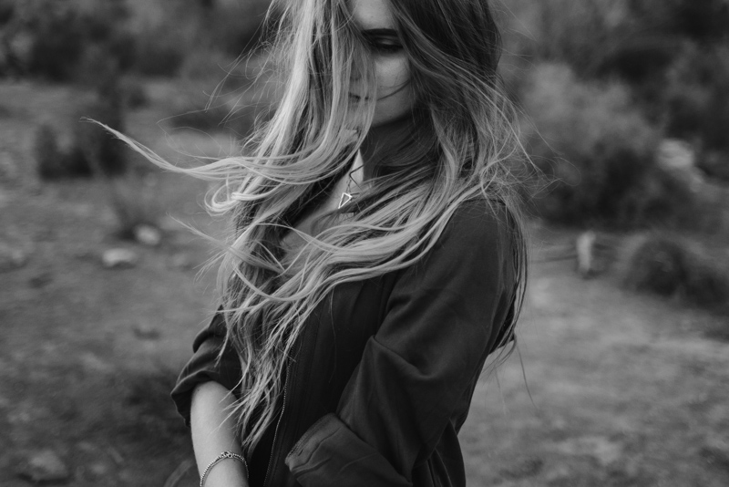 inspiracion-natalia-koroleva1-2