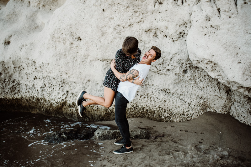 Bodas en Cabo de gata Almería Bodas en Cabo de gata Almería