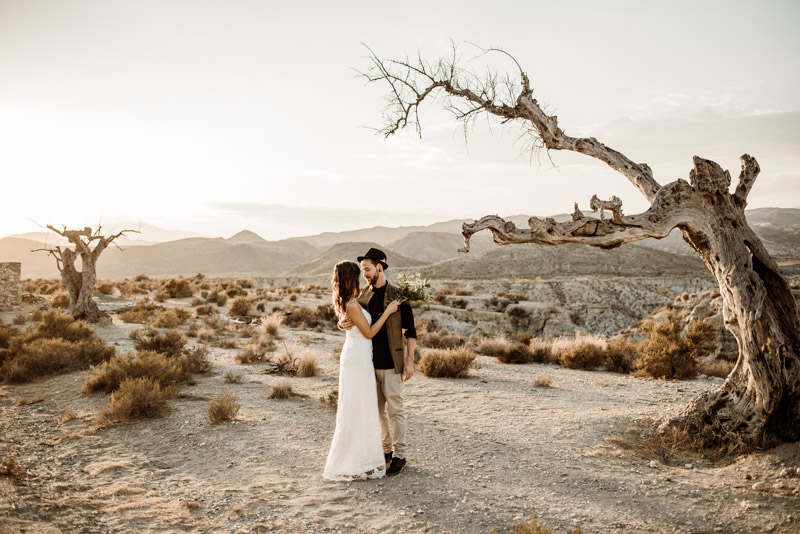 Boda en almeria fotografo Boda en almeria fotografo