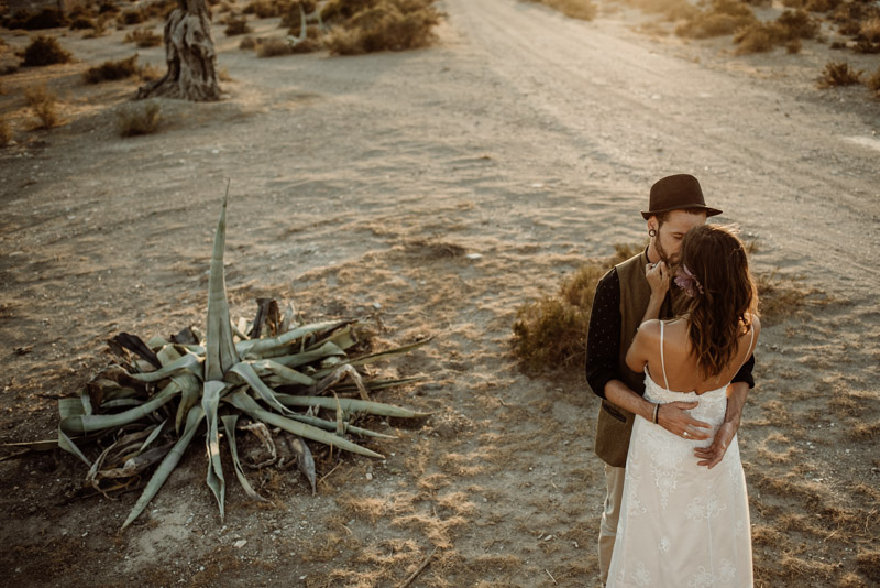 Boda en almeria fotografo Fotografos de bodas en almeria