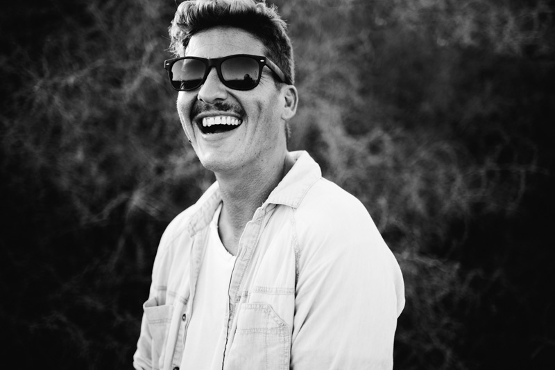 Fotografos de bodas en Almería Fotografos de bodas en Almería