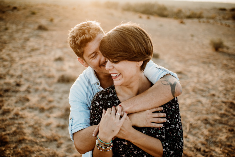 preboda-en-cabo-de-gata-fotografo-bodas1-10