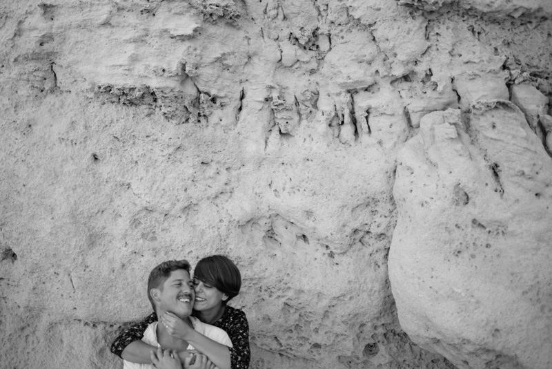 Prebodas Almería Fotógrafos de bodas Prebodas Almería