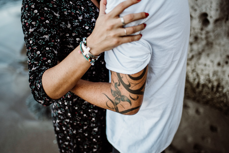 Fotografos de bodas en Almería Fotografos de bodas en Almería