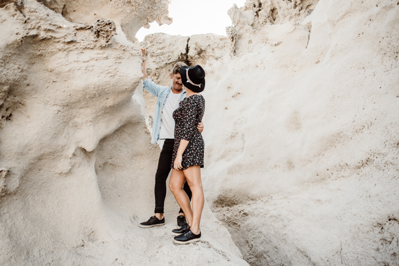 Fotografos de bodas en Almería Fotografos de bodas en Almería