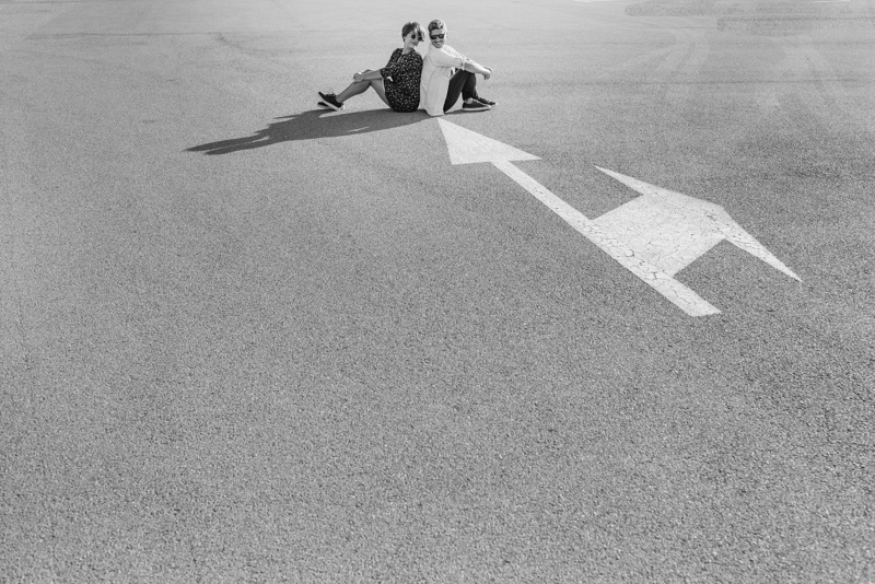 Preboda en cabo de gata Almería Preboda en cabo de gata Almería