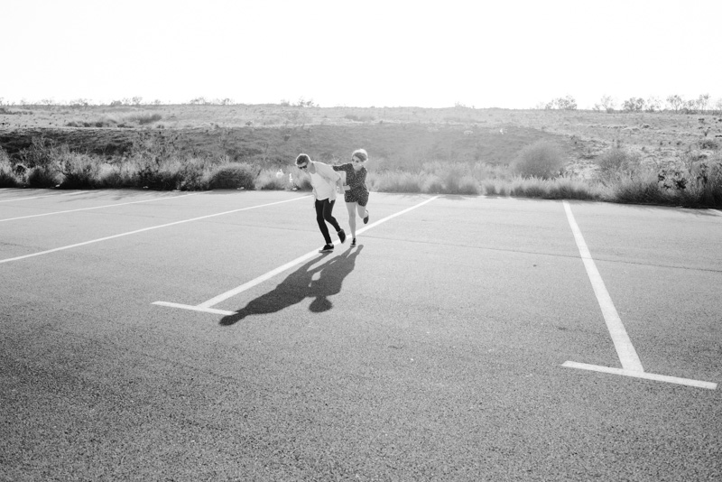 Preboda en cabo de gata Almería Preboda en cabo de gata Almería